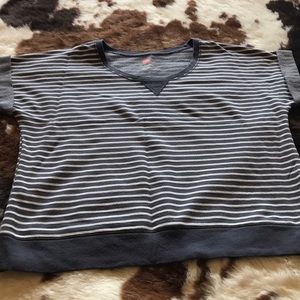 Hanes comfy shirt 🌟2-for$10🌟